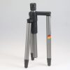 Cullmann Magic 1 Stativ - Image 3
