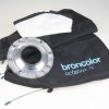 Broncolor Softbox Octabox 75cm