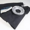 Broncolor Softbox Octabox 75cm - Image 2