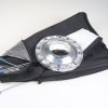 Broncolor Softbox Octabox 75cm - Image 3
