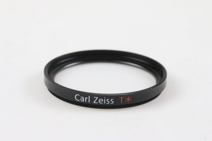 Zeiss UV-Filter T* - 43mm