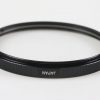 Canon UV Haze - Filter 72mm - Image 2