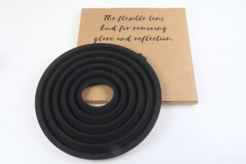 ULH - Flexible Sonnenblende