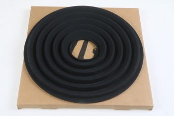 ULH - Flexible Sonnenblende