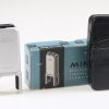 Minox Blitzgerät Modell B