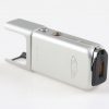 Minox Blitzgerät Modell B