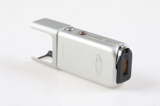 Minox Blitzgerät Modell B