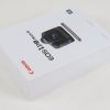 Canon EOS 1D X Mark III Bedienungsanleitung - Image 2