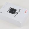 Canon EOS 1D X Mark III Bedienungsanleitung - Image 3