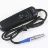 Leica RC-S Remote Release