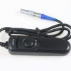 Leica RC-S Remote Release - Image 2