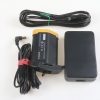 Canon ACK-E4 Netzadapter