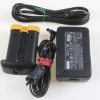 Canon ACK-E4 Netzadapter