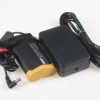 Canon ACK-E4 Netzadapter