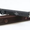 Rodenstock Entfernungsmesser