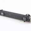 Rodenstock Entfernungsmesser