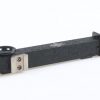 Rodenstock Entfernungsmesser