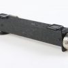 Rodenstock Entfernungsmesser