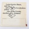 Agfa "Loriot beweist Ihnen..." - Image 2