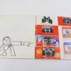 Agfa "Loriot beweist Ihnen..." - Image 4