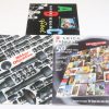 Diverse Kamerazeitschriften - Image 3