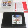 Konvolut Bücher - 3 Stück - Image 2