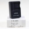 Leica Ladegerät BC-DC6-E