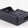 Leica Ladegerät BC-DC6-E - Image 2