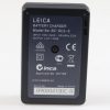 Leica Ladegerät BC-DC6-E - Image 3