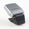 Olympus FL-LM1 Aufsteckblitz - Image 2