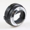Commlite Auto Focus Adapter EF-NEX - Image 3