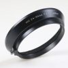 Minolta Sonnenblende A 24-50mm f/4 - Image 2