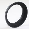 Minolta Sonnenblende A 24-50mm f/4 - Image 3