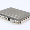 Taschenblitzlicht für Magnesiumpulver