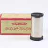 Voigtländer Scharf-Richter Sucherlupe
