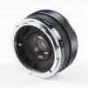 Toko FD MC Auto Tele Converter 2x