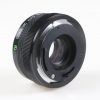 Toko FD MC Auto Tele Converter 2x