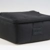 Nikon SB-910 Tasche