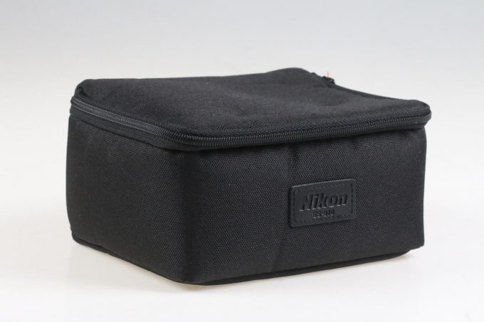 Nikon SB-910 Tasche