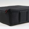 Nikon SB-910 Tasche - Image 2