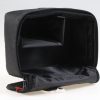 Nikon SB-910 Tasche - Image 3