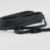 Minolta Dimage Tragegurt - Image 3