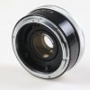 Vivitar Automatic Tele Converter 2x-4 FL-FD