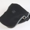 Crumpler Banana Hammock M Tasche Schwarz
