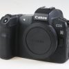 Canon EOS R Gehäuse - #023021003868
