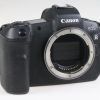 Canon EOS R Gehäuse - #023021003868