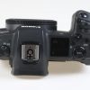 Canon EOS R Gehäuse - #023021003868