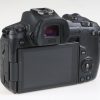 Canon EOS R Gehäuse - #023021003868