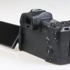 Canon EOS R Gehäuse - #023021003868
