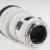 Minolta AF 200mm f/2,8 High Speed Apo für Minolta / Sony A - #18501176 - Image 3
